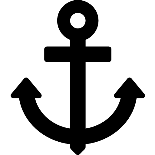 Marina Logo