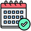 Calendrier