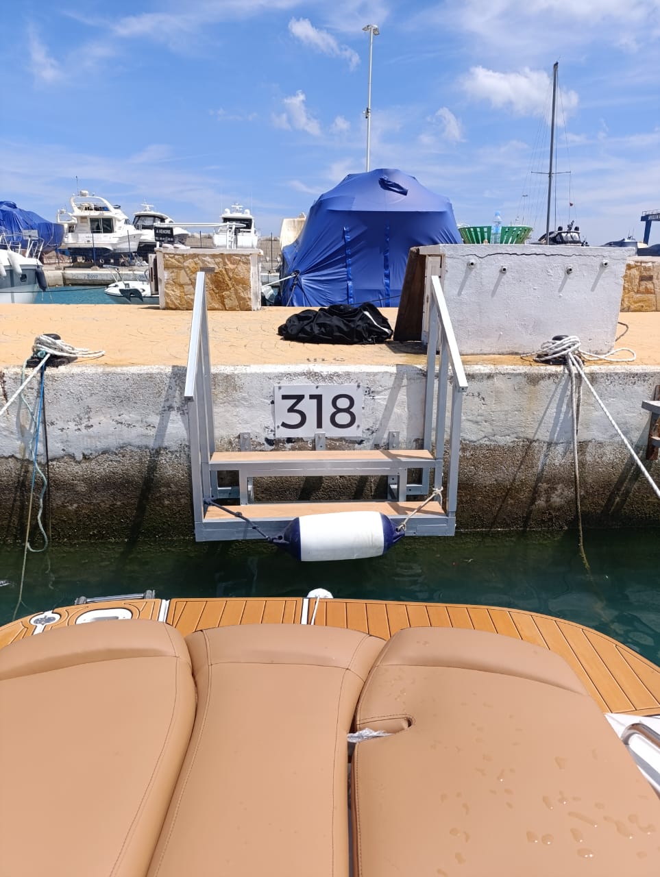 Photo bateau 13