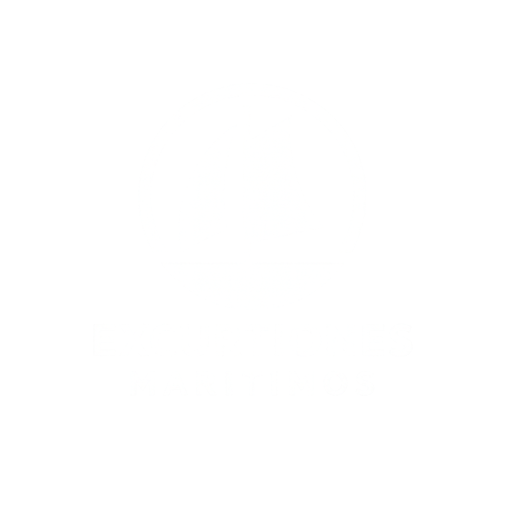 Logo Marina Maroc