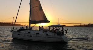 EXCURTIONES (ZINRIM)